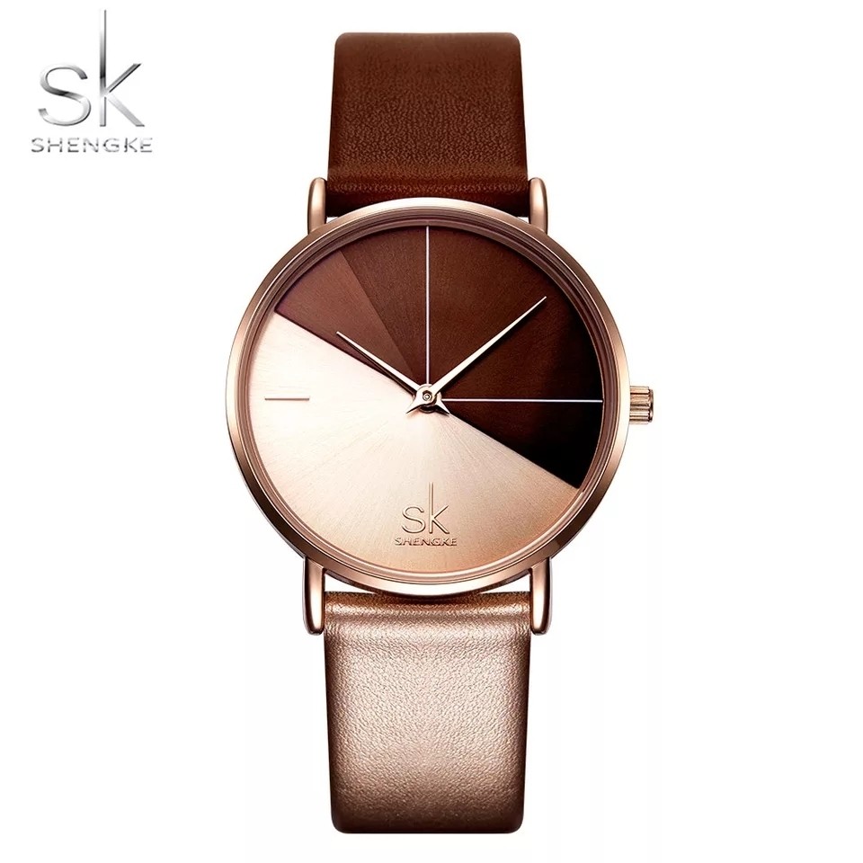 New Moon Watch