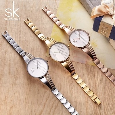 Glory Watch