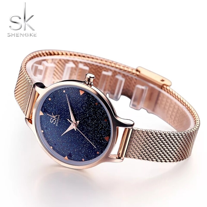 Galaxy Watches