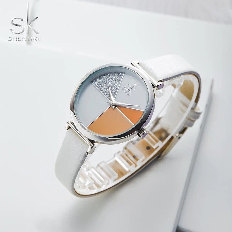 Tropical Watches