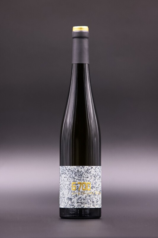 2021 G700 Riesling Essenheimer Teufelspfad 2021 G700 Riesling Essenheimer Teufelspfad