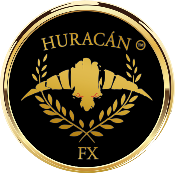 HuracanFX™ Market Place