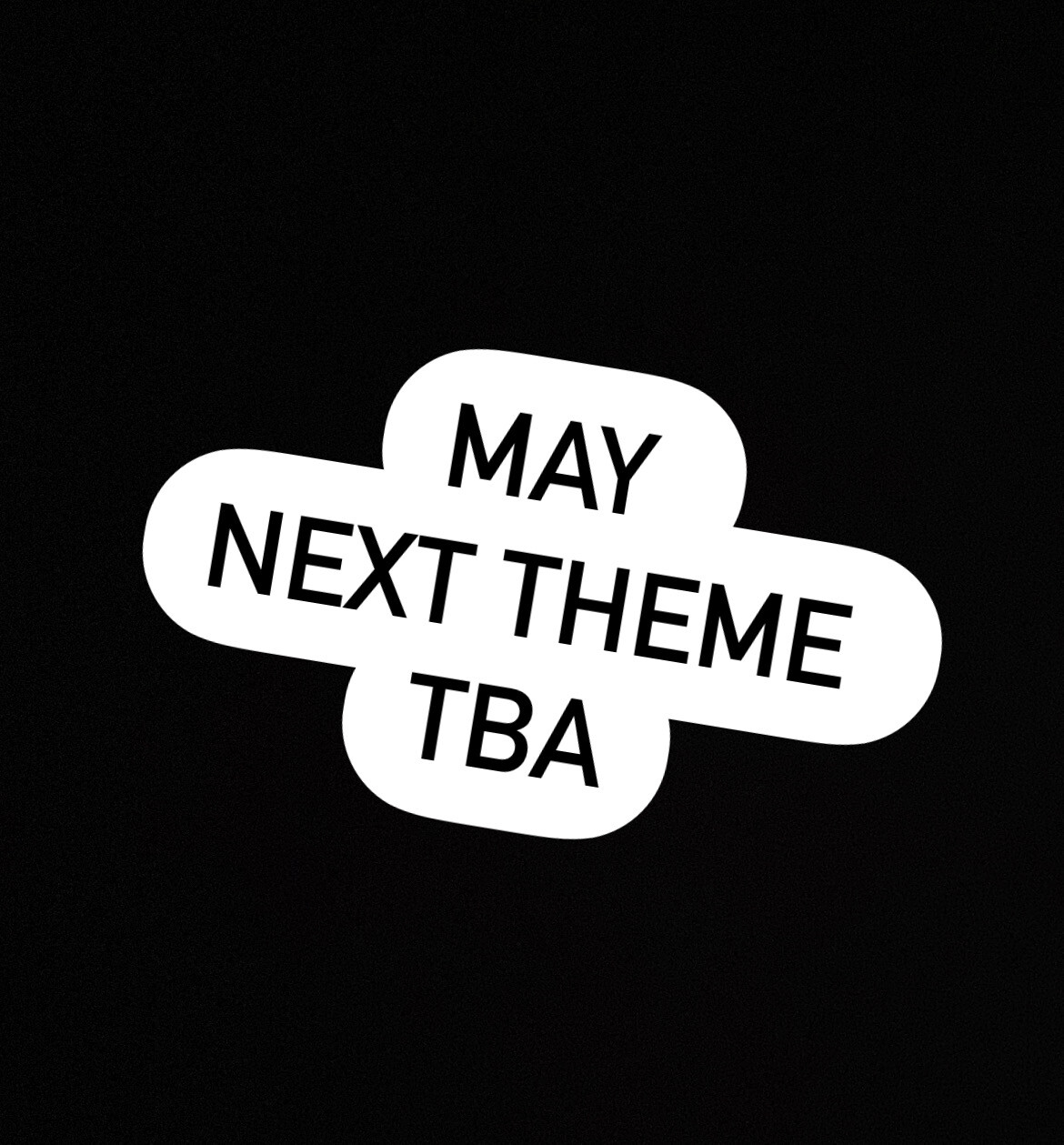 MONTHLY MYSTERY BOX SUBSCRIPTION