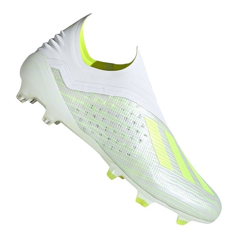 Adidas bb9338 Clearance