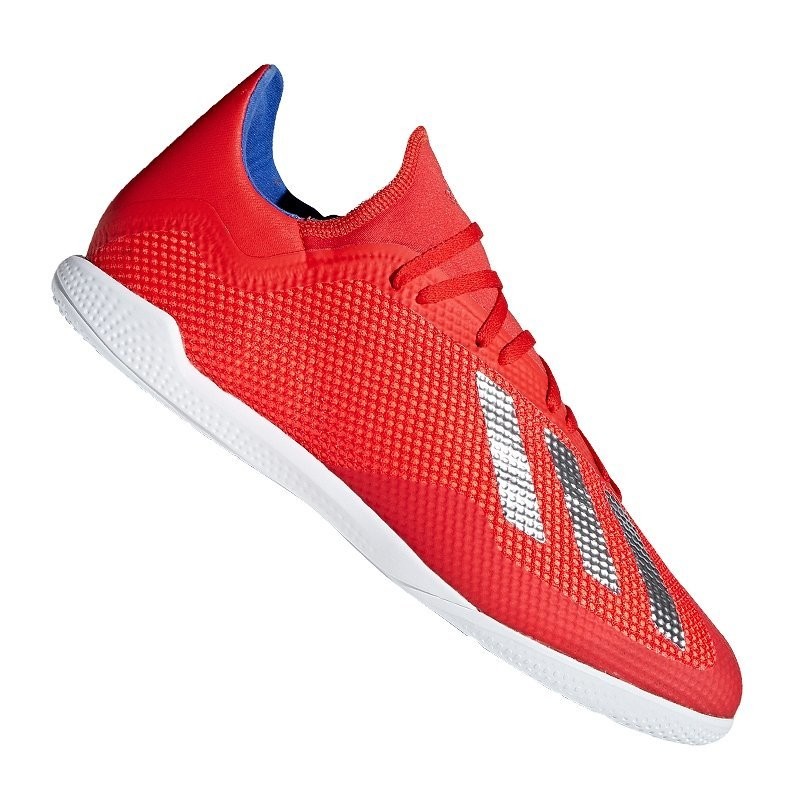 adidas bb9392