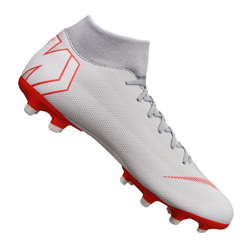 nike superfly vi academy