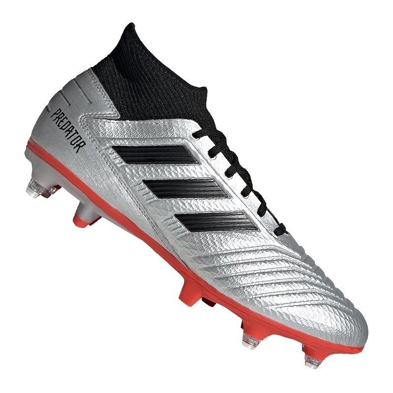 Adidas Predator 16 3 FG