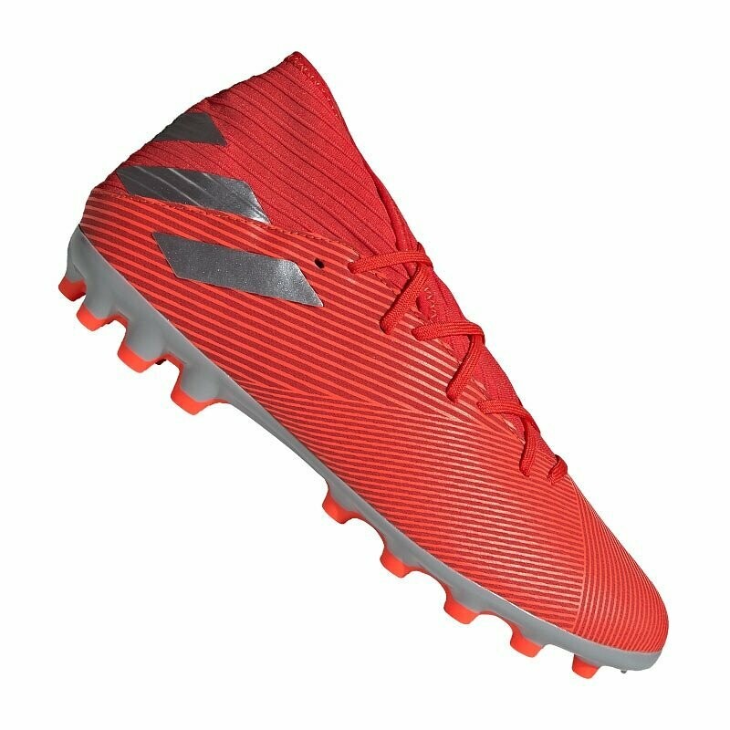 adidas nemeziz 19.3