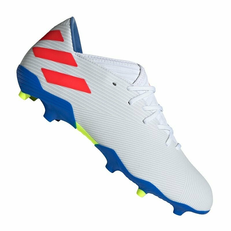 nemeziz messi adidas