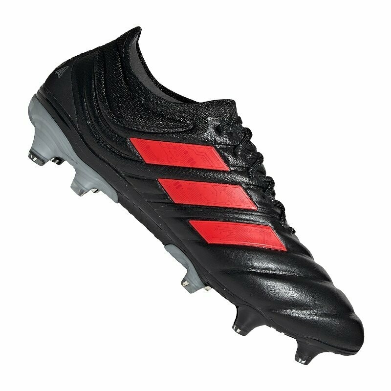 copa 19.1 noir