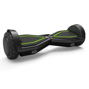 Hoverboards &amp; Hoverkart