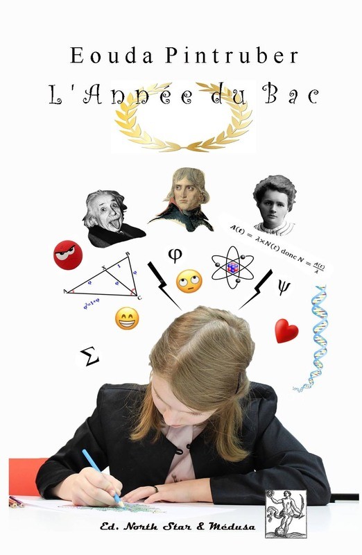 L&#39;Année du BAC