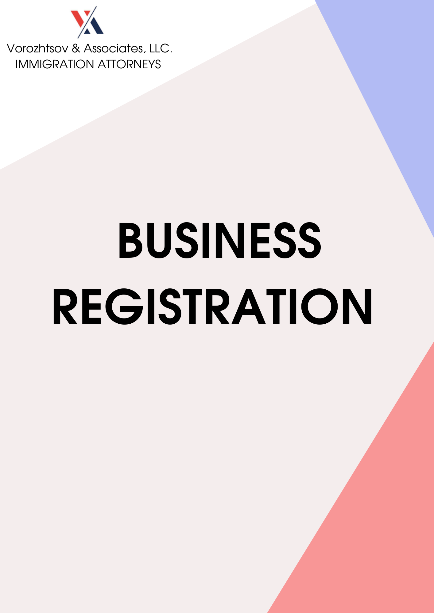 Business registration 00000