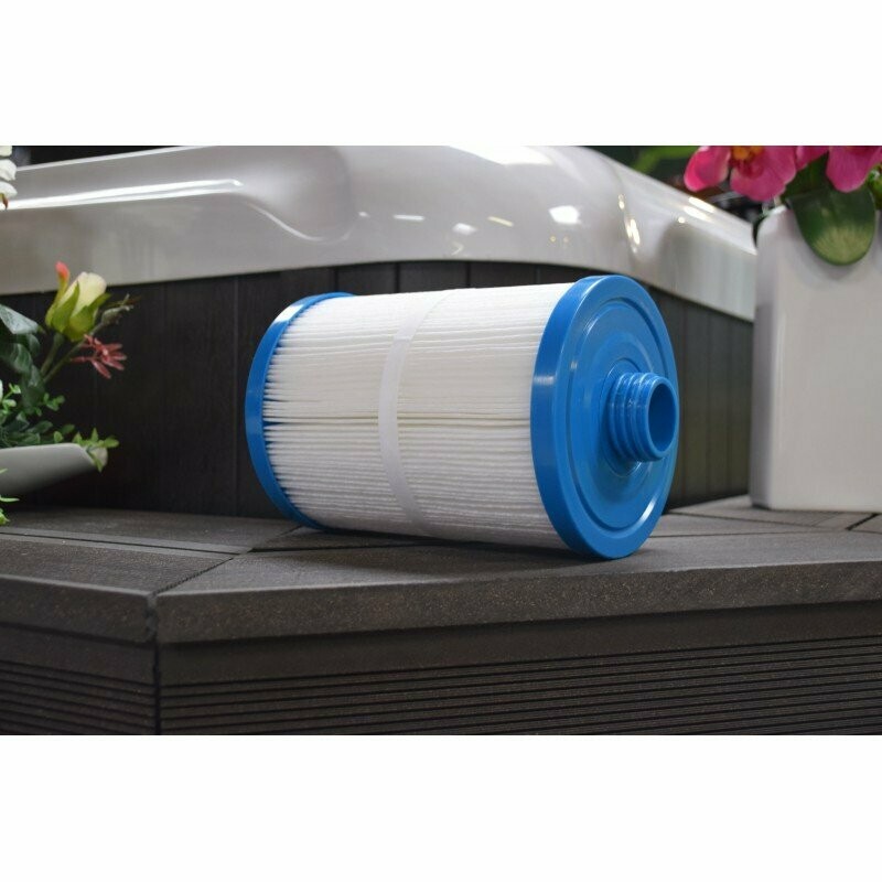 Filtre(s) pour spa tous modèles, Votre spas/spas de nage: SWEETY - SWEETY LUX - PUNTA CANA
