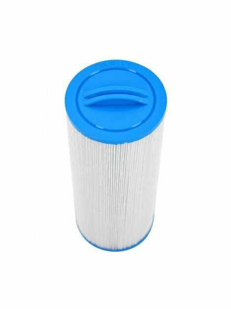 Filtre(s) pour spa tous modèles