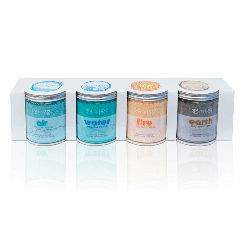 Aromathérapie (Pack Luxe) Aromathérapie (Pack Luxe)