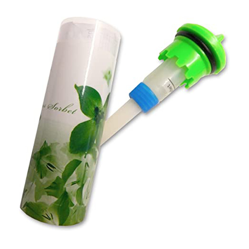AROMATHERAPIE MULTI PARFUM