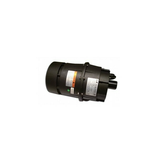 BLOWER AP900