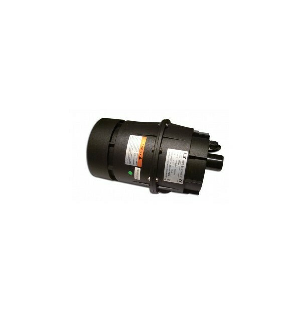 BLOWER AP700