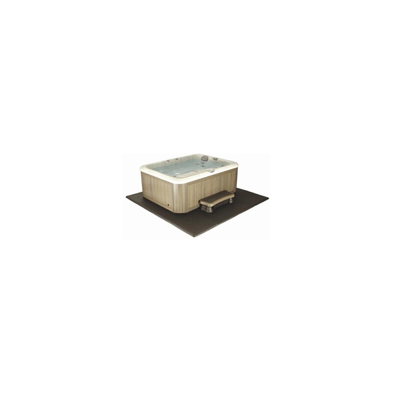Smart Deck