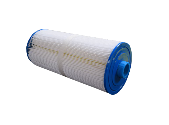 Filtre BLSF 10