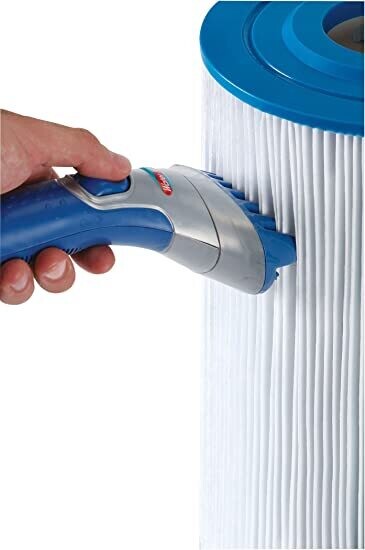 Water-Wand Life - Filter Cleaner
