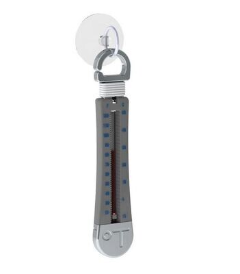 Thermomètre Spa Deluxe