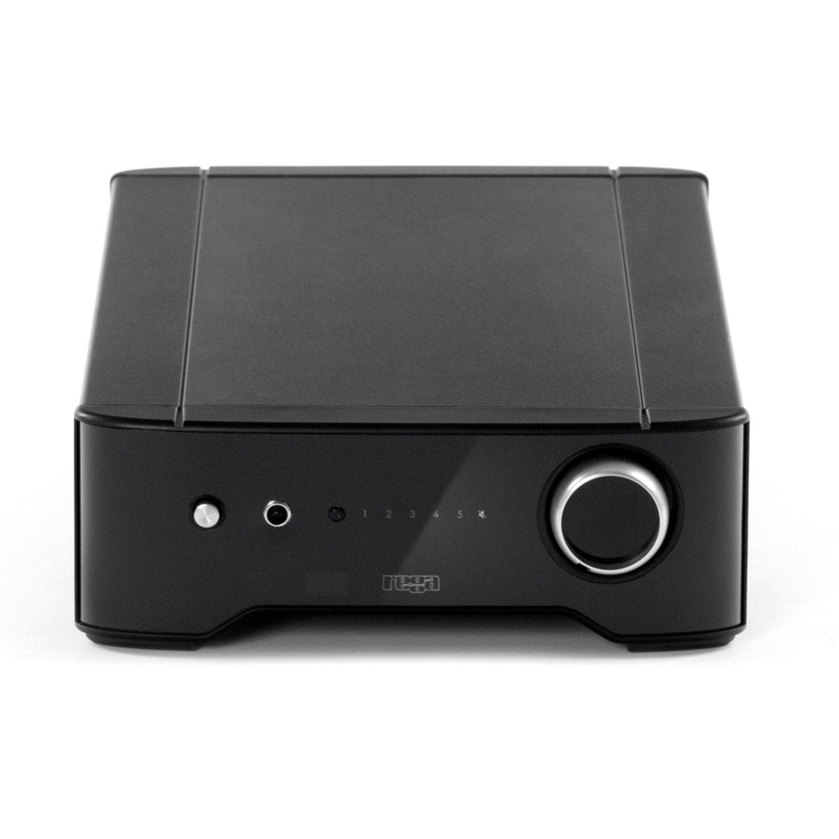 Rega Brio Integrated Amplifier - ON SALE!
