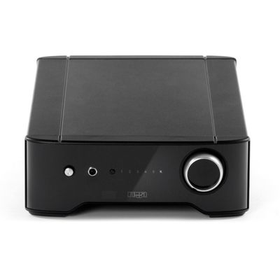 Rega Brio Integrated Amplifier - ON SALE!