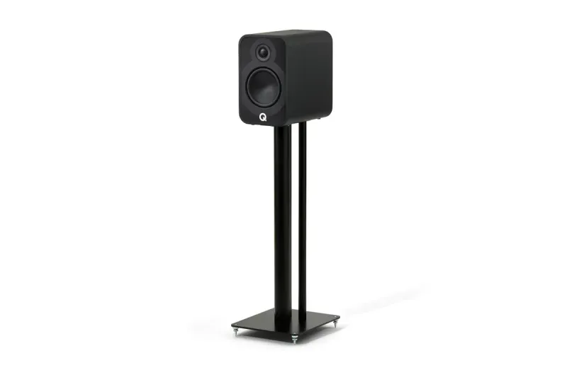 Q Acoustics
