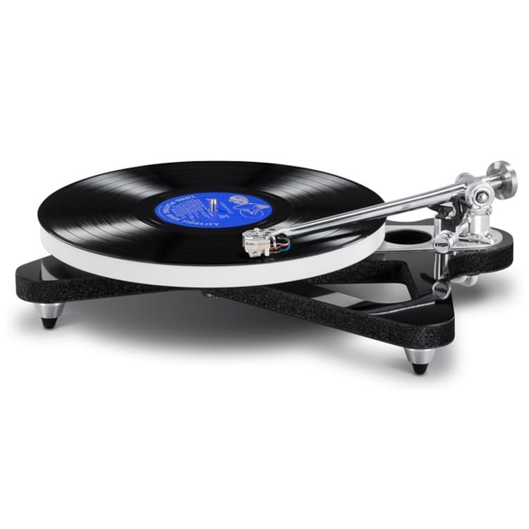 Rega