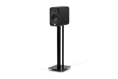 Q Acoustics 5020 Speaker (Pair)