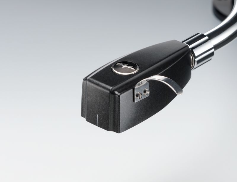 Ortofon Phono Cartridges