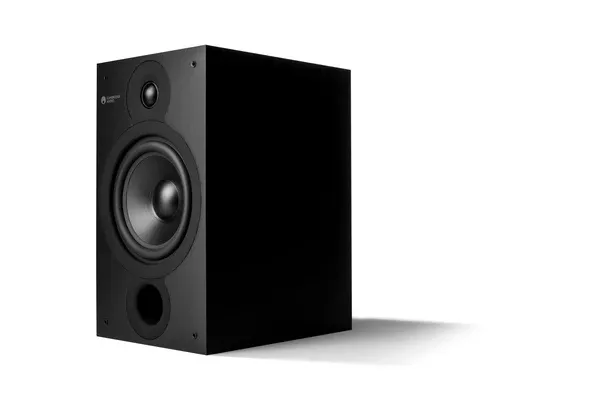 Cambridge Audio SX 60