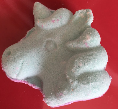 Unicorn Fizz