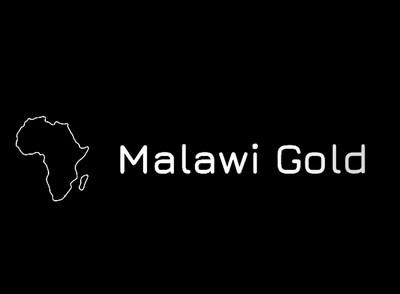 Malawi Gold Hybrids