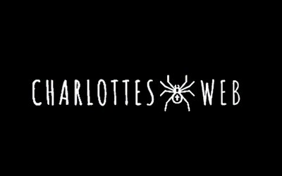 Charlotte's Web Hybrids