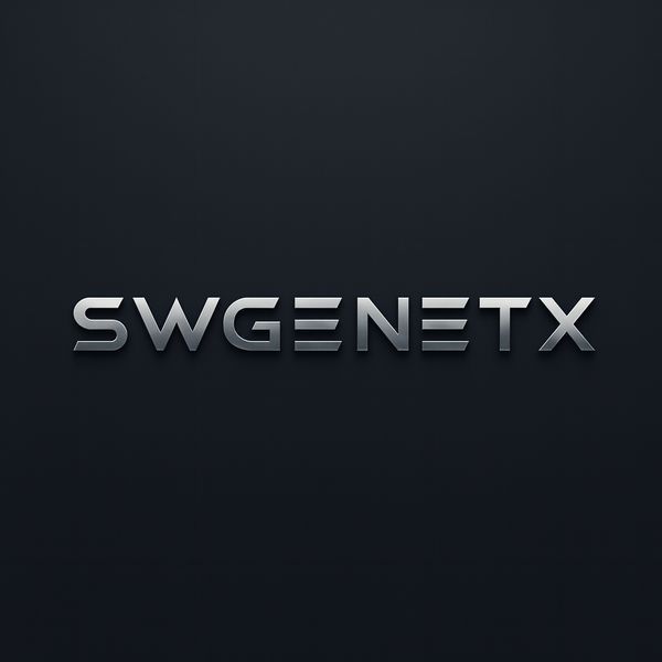 SWGENETX