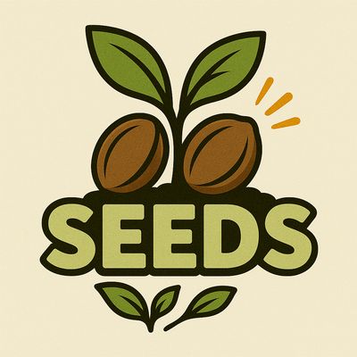 More Seeds
