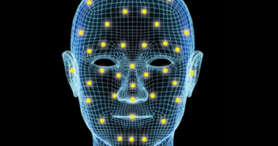 Facial Recognition According to the Zohar