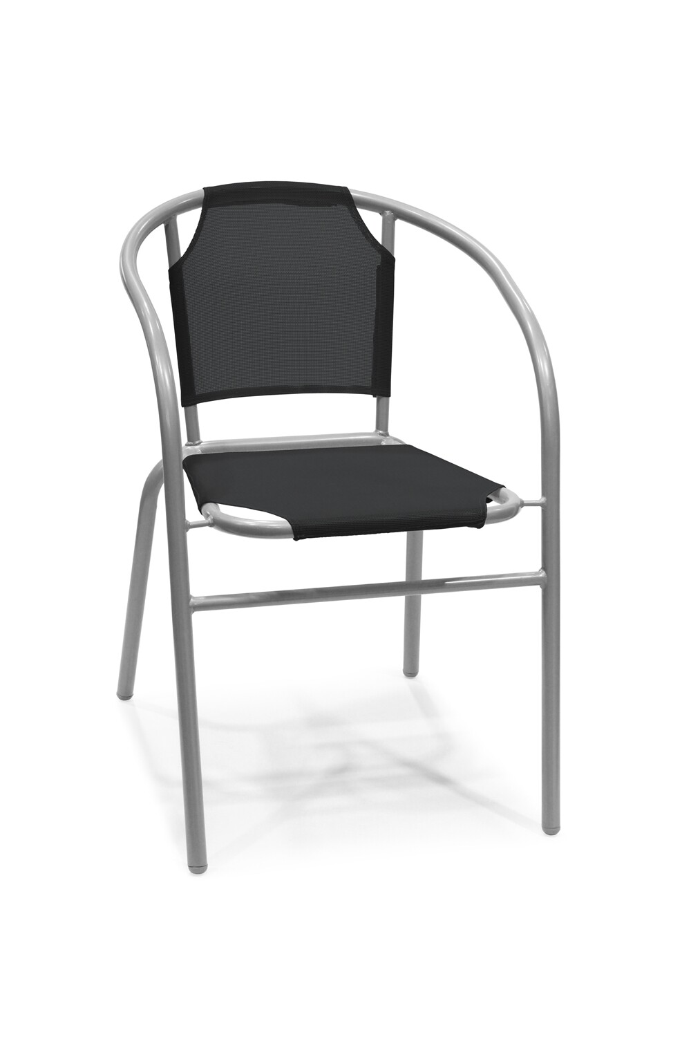 Tool Rannäs