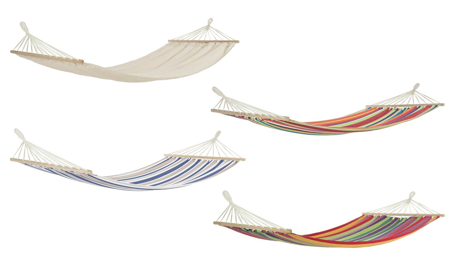 Võrkkiik