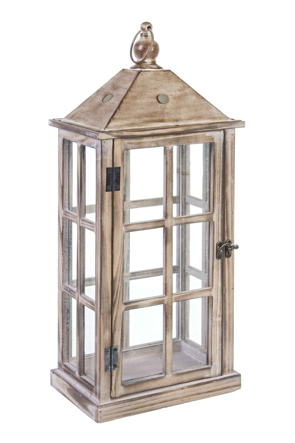 Latern Wood