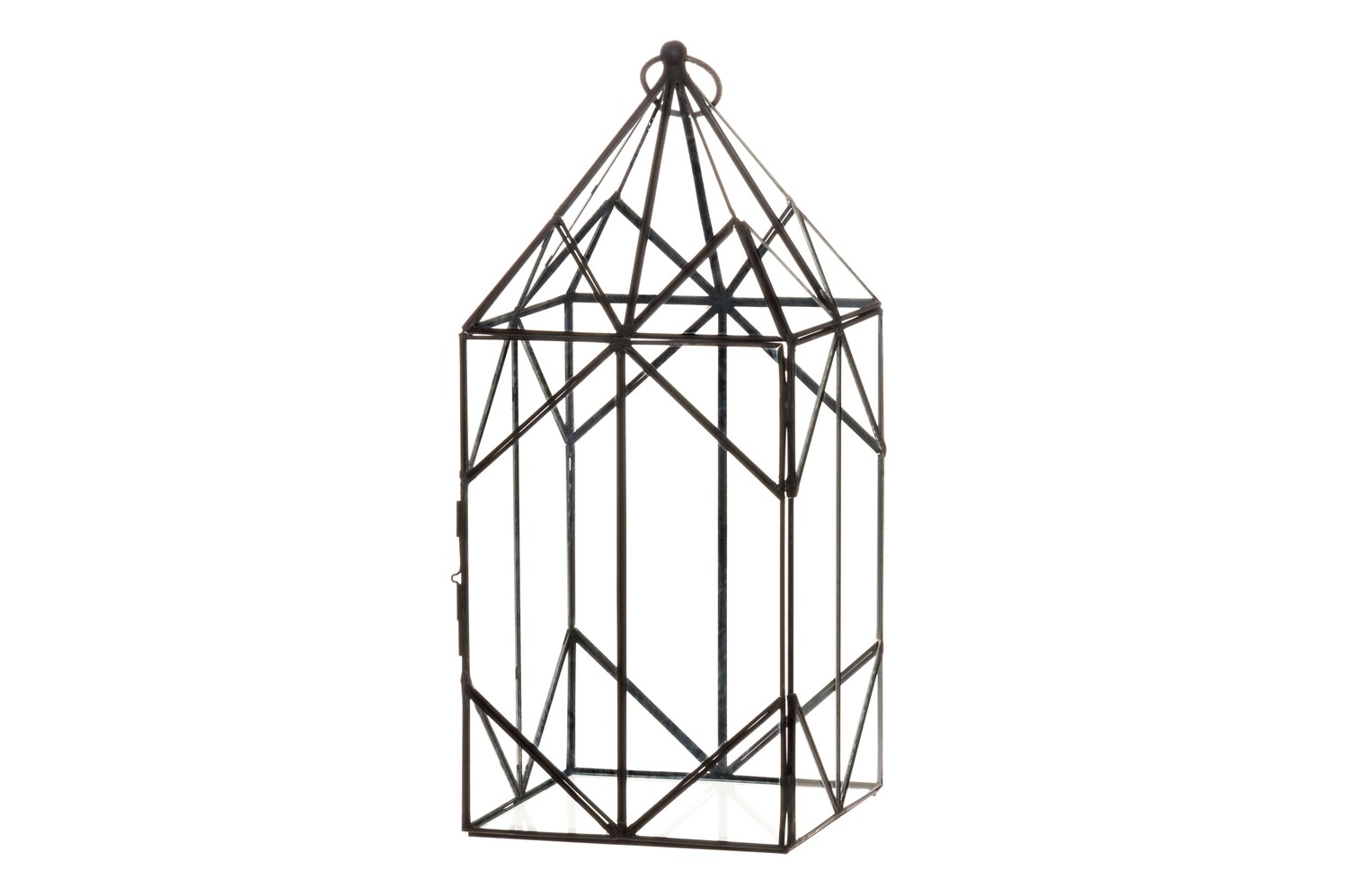 Latern Taival