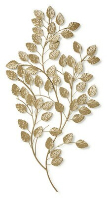 Seinakaunistus Lara