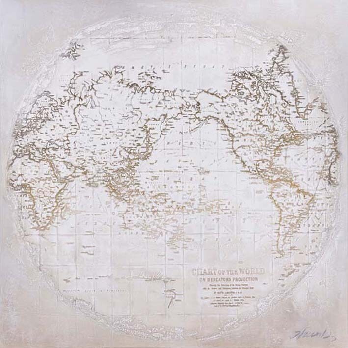 Maal Earth