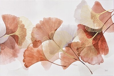 Maal Flowers