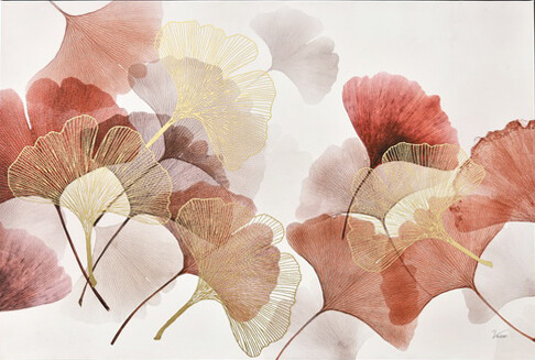 Maal Flowers