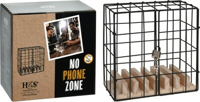Telefoni hoidja