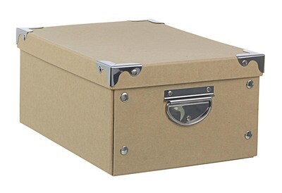 Kast Havana